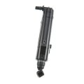 A-premium Headlight Headlamp Washer Jet Nozzle Replacement For Volkswagen Passat B7 2011-2014 Front Right