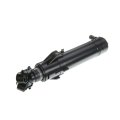A-premium Headlight Headlamp Washer Jet Nozzle Replacement For Volkswagen Passat B7 2011-2014 Front Right