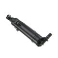 A-premium Headlight Headlamp Washer Jet Nozzle Replacement For Volkswagen Passat B7 2011-2014 Front Right