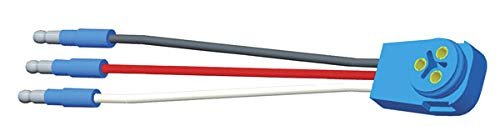 66816 Pigtail Automotive Electrical Accessory