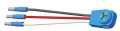 Grote Save-t 66816 Pigtail 
