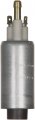 Carter P72137 Fuel Pump And Strainer Set