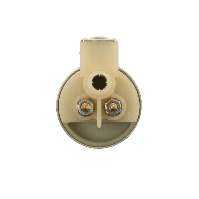 Carter P72137 Fuel Pump And Strainer Set