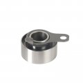 Moca Itm235 Timing Belt Kit With Tensioner Fit 1993-1997 For Geo Prizm Toyota Corolla Celica 1 8l L4 Dohc 16v 7afe 