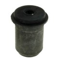 Front Lower Rearward Control Arm Bushing For Mercury Grand Marquis 1990 To 2002 Rubber Alx Pau Ac 45g9057 Cla2 