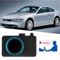 Fatigue Driving Alarm Device Qii Lu Anti Sleep Monitor Car Warning Safe Alert Face Reading