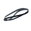 Rpg New Serpentine V Drive Belt For Vw Beetle Golf Jetta Passat 038903137j 6pk1660 