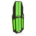 Oemtools 24972 Racing Body Board Eva Foam Creeper