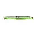Oemtools 24972 Racing Body Board Eva Foam Creeper 