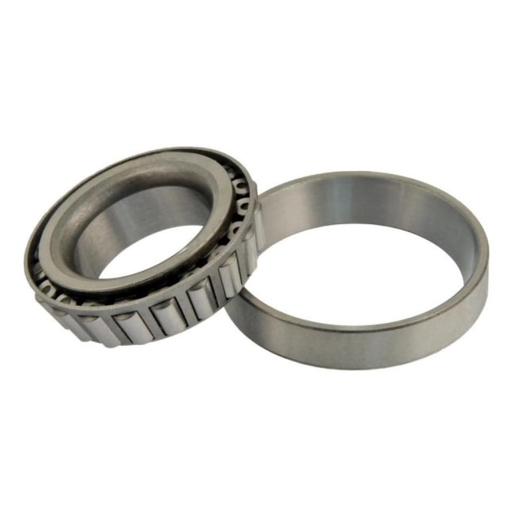 Wheel Bearing For Plymouth Prowler 1999 2000 2001 3 06 In Outside Diameter 1 78 Inside Olx-acda36-cl360a99