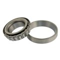 Wheel Bearing For Plymouth Prowler 1999 2000 2001 3 06 In Outside Diameter 1 78 Inside Olx-acda36-cl360a99