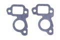 Cometic C15032-031 Water Pump Gaskets Ls 99-13 1 Pack 