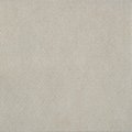Recpro Rv Headliner Fabric 4 2 150 Rolls Kit With Spray Adhesive Tan 5 Ft 1 Can 