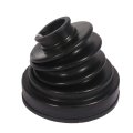 Cv Joint Boot Kit Fit For Chevrolet Silverado 2500 Inner
