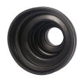 Cv Joint Boot Kit Fit For Chevrolet Silverado 2500 Inner