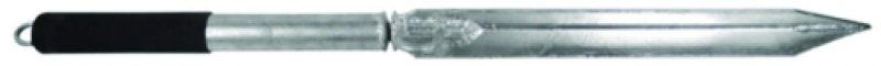 Seachoice 43820