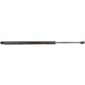 Ocpty Lift Supports Gas Springs Struts Shocks 4574 Sg230062 Strut Fits For Chevrolet Trailblazer Ext 2002-2006 For Gmc Envoy Xl