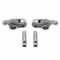 Valve Rocker Arm For Honda Crf150 Crf150r Expert 150 2007-2022 14410-kse-670 14420-kse-670