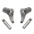 Valve Rocker Arm For Honda Crf150 Crf150r Expert 150 2007-2022 14410-kse-670 14420-kse-670