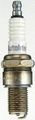 4063 Spark Plug 4 Box 