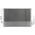 Air Conditioning Condenser For Ford Escape 2008 2012 Mazda Tribute 2011 Mercury Mariner Aluminum Ac 124526 5210 1053435802 