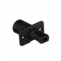 Seachoice Accessory Plug And Socket 12v Spotlight 
