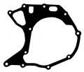 M-g 18335 Flywheel Stator Gasket For Honda Trx 200 Tr Trx200sx 200 86-1991 