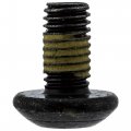 Timbersled Polaris Screw Genuine Oem Part Qty 1 