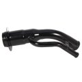 Fuel Tank Filler Neck Replacement For Acura Honda Hyundai Infiniti Spectra Mazda Mitsubishi Nissan Subaru Grand Prix 1 5l 6l 8l 