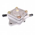 Fuel Pump Jg5-24410-00 Jg52441000 For Yamaha Gas Golf Cart G9 1991 To 1994 4 Cycle Engine Mechanical 