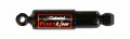Gabriel 85939 Fleetline Heavy Duty Shock Absorber 