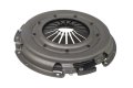 Clutch Kit Compatible Wit Blazer C R V K P Suburban Pickup Scottsdale Cheyenne Silverado Base Sep-van Sierra Rally Vandura 