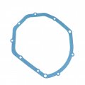 Clutch Cover Gasket For Suzuki Katana 750 Gsx750f 1989-2006 