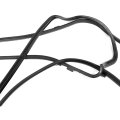 Front Rear Valve Cover Gasket Kit For Honda Acura Pilot Mdx V6 2008-2017 12030-r70-a00 12050-r70-a00