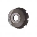 E4od 4r100 Shell Input Hardened Ford 89-on 36414e Yc3z-7d064-aa 