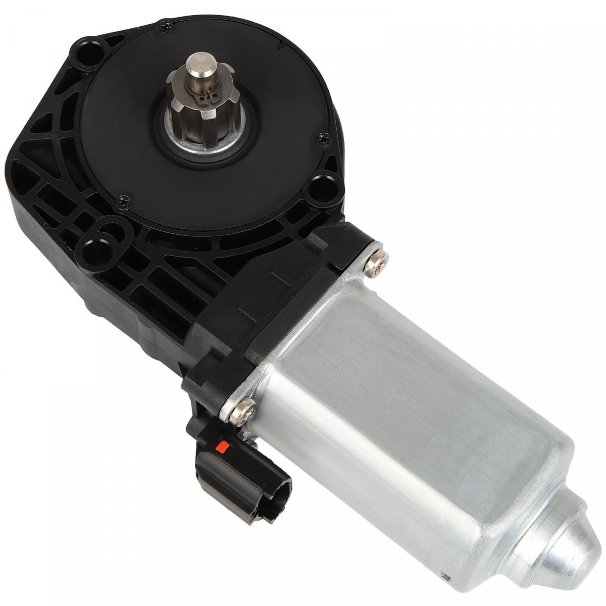 Power Window Lift Motor Front Left Front Right Rear Fit For 2003-2006d Expedition Lincoln Navigator 2003-2005 For Aviator