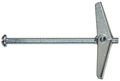The Hillman Group 5030 Toggle Bolts 1 4 X 3-inch 