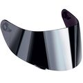 Shield Gt2-1 Sr P L Ir Sl 