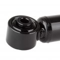 Struts Shocks Ocpty Rear Shock Absorbers For Nissan Fits 1996-1999 Infiniti I30 1995-1999 Maxima 341202-2pcs