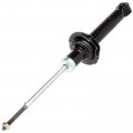 Struts Shocks Ocpty Rear Shock Absorbers For Nissan Fits 1996-1999 Infiniti I30 1995-1999 Maxima 341202-2pcs