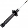 Struts Shocks Ocpty Rear Shock Absorbers For Nissan Fits 1996-1999 Infiniti I30 1995-1999 Maxima 341202-2pcs
