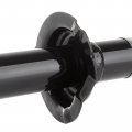 Struts Shocks Rear Shock Absorbers For Nissan Fits 1996-1999 Infiniti I30 1995-1999 Maxima 341202-2pcs