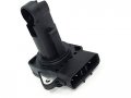 Maf Mass Air Flow Sensor Compatible With 2001-2009 Toyota Prius