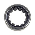 Beck Arnley 051-4118 Bearing 
