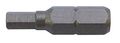 Alfa Tools Hsb15839c 8 X 1 4 Hex Allen Bit 2-per Card 