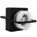 Ocpty A C Heater Blower Motor Air Conditioning Hvac For 700337 Fit 2001-2005 Lexus Is300 Base Sedan 2002-2005 Sportcross Wagon