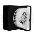 Ocpty A C Heater Blower Motor Air Conditioning Hvac For 700337 Fit 2001-2005 Lexus Is300 Base Sedan 2002-2005 Sportcross Wagon
