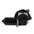 Front Windshield Wiper Motor For 1992-1994d Crown Victoria 1990-1994 Lincoln For Town Car F0vy17508a