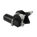 Front Windshield Wiper Motor For 1992-1994d Crown Victoria 1990-1994 Lincoln For Town Car F0vy17508a