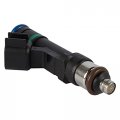 Motorcraft Fuel Injector